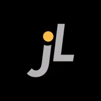 Joanne Langione Dance Center