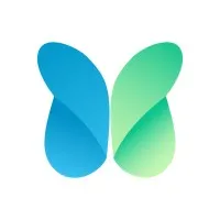 Radya Labs Teknologi