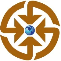 Ground/Water Treatment and Technology, LLC