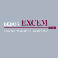 BedorExcem
