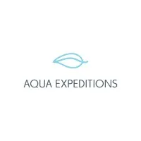 Aqua Expeditions