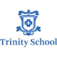 Trinity School, NYC