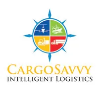 Cargosavvy Pte Ltd