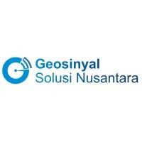 PT. Geosinyal Solusi Nusantara