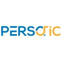 PERSOTIC