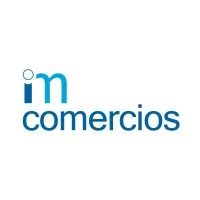 Infomanager - Software de gestión comercial y contable