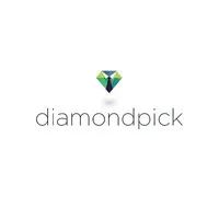 Diamondpick