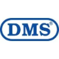 Data Management Systems(Pvt)Ltd - Software Division