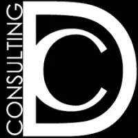 DC Consulting AB