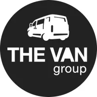 The Van Group