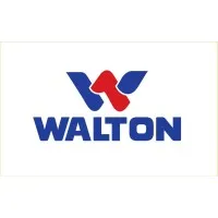 Walton Hi-Tech Industries PLC.