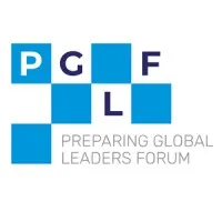 Preparing Global Leaders Forum (PGLF)