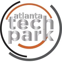 Atlanta Tech Park