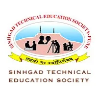 Sinhgad Business School