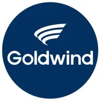 Goldwind Science and Technology Co北京金风科创设备有限公司