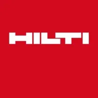 Hilti Nederland BV