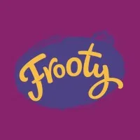 Frooty
