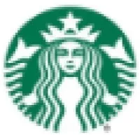 Starbucks Mexico