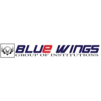 Bluewings Aviation Academy