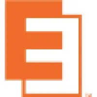 E3 Corp FZ LLC