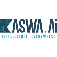 KASWA.Ai