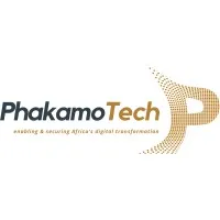Phakamo Tech