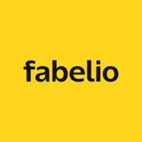 Fabelio