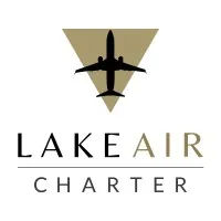 LakeAir Charter