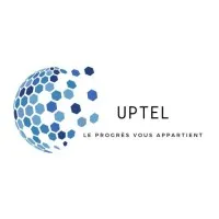 UPTEL