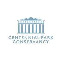 Centennial Park Conservancy