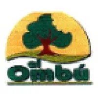 La Industria del Pastel SAC