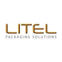 Litel Packaging Solutions