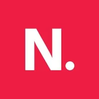 Namics (acquired by Merkle Inc.)