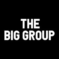 The Big Group