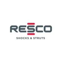 Resco Shocks & Struts