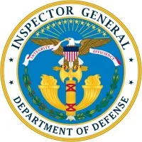 DoD Inspector General