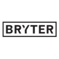 BRYTER
