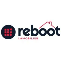 Reboot Immobilier