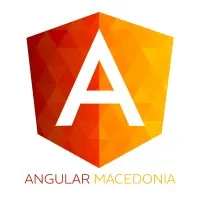 Angular Macedonia