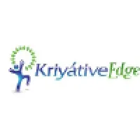 Kriyative Edge