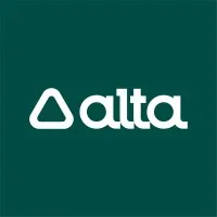Alta Marketing | Summit Region