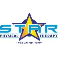 STAR Physical Therapy Clinics