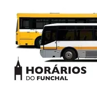 Horários do Funchal