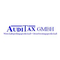 AudiTax GmbH Wirtschaftsprüfungsgesellschaft Steuerberatungsgesellschaft