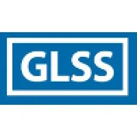 Greater Lynn Senior Services, Inc.