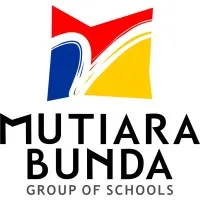 Sekolah Mutiara Bunda