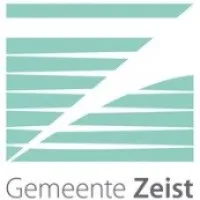 Gemeente Zeist