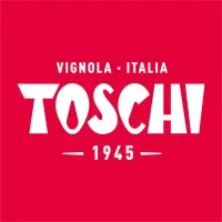 Toschi Vignola Srl