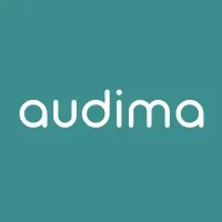 Audima