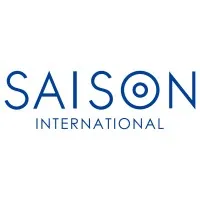 Saison International Pte. Ltd.